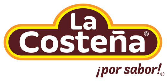 La Costeña