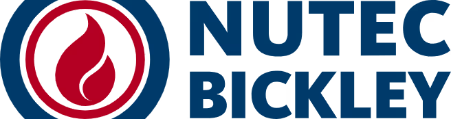 NUTEC Bickley