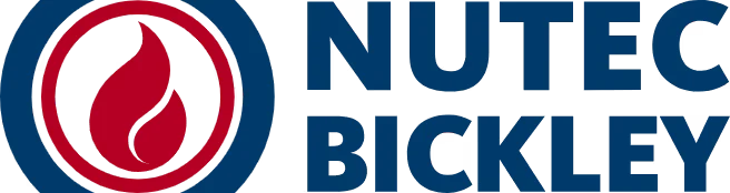 NUTEC Bickley