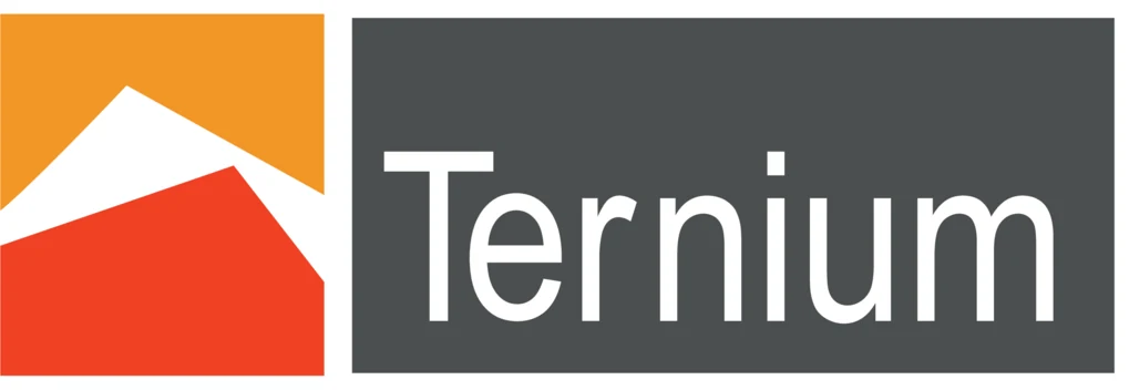 Ternium