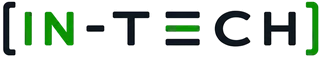 IN-TECH